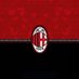 Keep Calm and Forza Milan (@Casciavit_style) Twitter profile photo