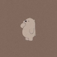 Nene (@yourstrulyneneh) 's Twitter Profile Photo Nene (@yourstrulyneneh) 's Twitter Profile Photo
