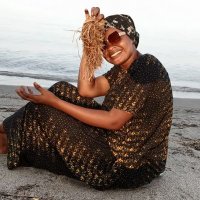 Isra (@israshecan) 's Twitter Profile