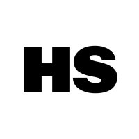 HS(@HSFEATURES) 's Twitter Profileg