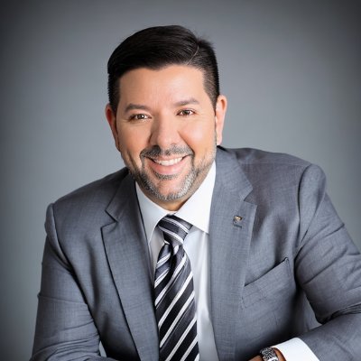 diegodearagao's profile picture. SVP, Balance Sheet Management & Analytics at Citigroup. Computer Science BS, Finance MS, IESE MBA Class of 2015. Finance, Tech, Analytics + Digital.
