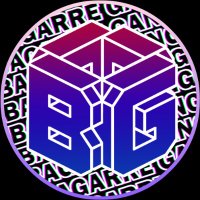 BG Official (@bagarregangssbm) 's Twitter Profile Photo BG Official (@bagarregangssbm) 's Twitter Profile Photo
