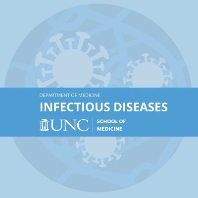 UNC’s Division of Infectious Diseases is a global leader in research, training, and clinical care.