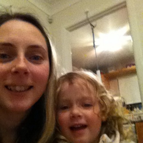 cat17278's profile picture. 