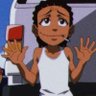 MujaahidAbdul's profile picture. | Muslim| Few times a Medical Doctor 🩺| Random weird thoughts| 80% of my body is made of movies 🎥| Juggernaut