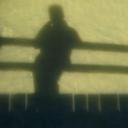 Drew Hester - @A_Sanguine_Path - Twitter