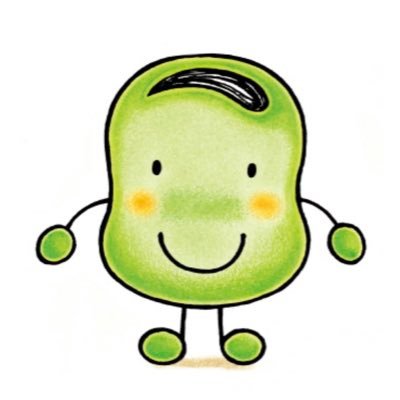 soramame_8787's profile picture. 超速グランプリ専用です。 GP最高順位はS157で2位、10傑2回、100傑63回。TA1位2回（ベストコースチャレンジ第5コース、EXチャレンジ Vol.34 2週目）、10傑39回、100傑96回。超速人とたくさん繋がりたいので無言フォロー失礼します🙇🏻気軽にフォロー大歓迎です🥰