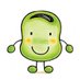 ãããŸã (@soramame_8787) Twitter profile photo ãããŸã (@soramame_8787) Twitter profile photo