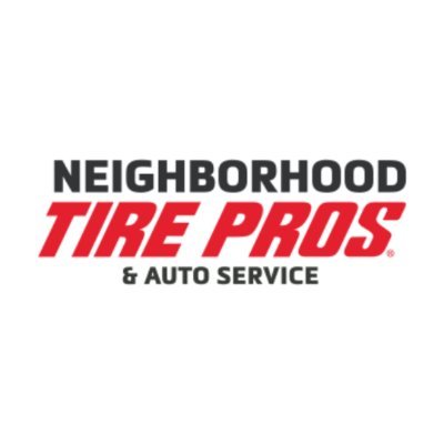 Welcome to Neighborhood Tire Pros & Auto Service, your number one source for all local Georgia auto repair and tire services!