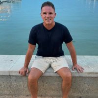Steve Coakley (@coakley_steve) 's Twitter Profile