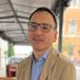 Artur Skipiol (@artur_skipiol) Twitter profile photo Artur Skipiol (@artur_skipiol) Twitter profile photo