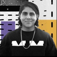 Moj (@mojism) 's Twitter Profile Photo Moj (@mojism) 's Twitter Profile Photo