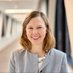 Noelle Larson, MD (@pedsorthogirl) Twitter profile photo Noelle Larson, MD (@pedsorthogirl) Twitter profile photo