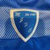 Muirkirk Junior FC (@muirkirkjfc1937) Twitter profile photo