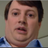 ItsAIINormal's profile image