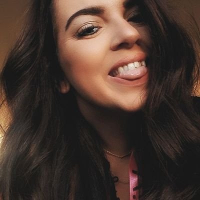 KaraJohns21's profile picture. 