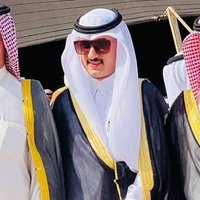 مصطفى لبدر لرميـض ☪︎ (@alrmydalbdr) 's Twitter Profile