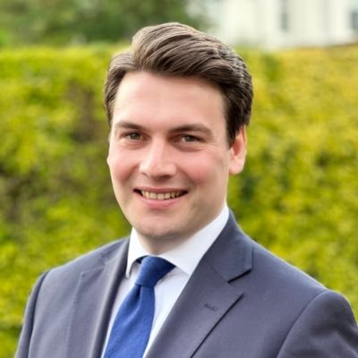 Prospective Parliamentary Candidate for Altrincham and Sale West for @Conservatives | Promoted by Oliver Carroll of the Thatcher Suite, Denzell House, WA14 4QE