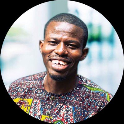 jtdnarnor's profile picture. Mind Consultant & Brain 🧠 Trainer. Working with you to become a better, more profitable, and productive version of yourself. Take that SECOND STEP.