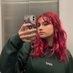 bárbara (@barbaraa20s) Twitter profile photo bárbara (@barbaraa20s) Twitter profile photo