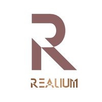 Realium(@Realiumstore) 's Twitter Profile Photo