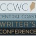 Central Coast Writers Conference (San Luis Obispo) (@ccwriterscon) Twitter profile photo