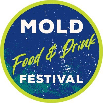 moldfoodfest Profile Picture