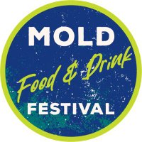 Mold Food Festival(@moldfoodfest) 's Twitter Profile Photo