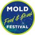 Mold Food Festival (@moldfoodfest) Twitter profile photo