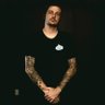 TKRotom's profile picture. 🎬 TD/Font/Tape. ⚔️ Event Technician @anaheimducks. 🗡️ Former Lead Broadcast Producer @beyondthesummit and @offbrand_studio.