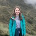 Paige McCaslin (@paigemccaslin) Twitter profile photo Paige McCaslin (@paigemccaslin) Twitter profile photo