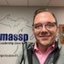 Tom Lietz (@principallietz) Twitter profile photo Tom Lietz (@principallietz) Twitter profile photo
