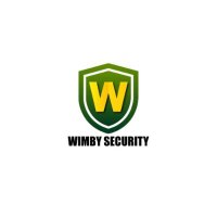 Wimby Security(@wimbysecurity) 's Twitter Profile Photo