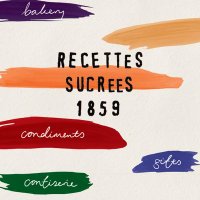 Recettes Sucrees1859 π«π· (@rsucrees1859) 's Twitter Profile