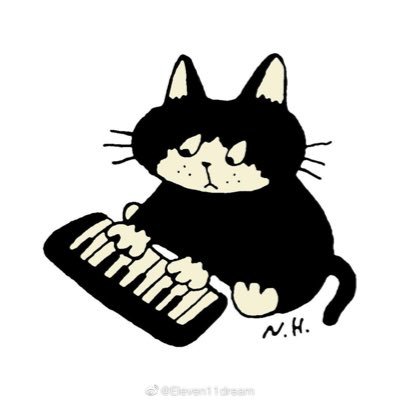 nightlycares's profile picture. 