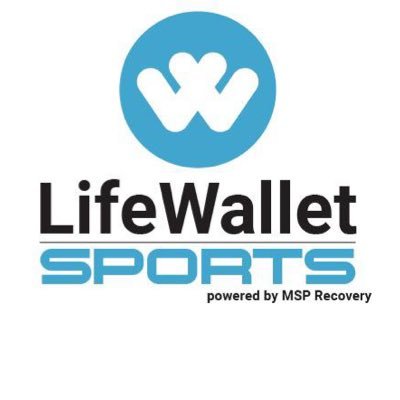 LifeWallet Sports