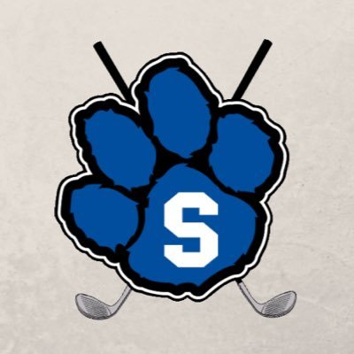 Twitter account for the Saltillo Golf Team ⛳️ 🏆 Fall 2023 Boys 6A State Champions 🏆 Spring 2023 Boys 5A Runner-Up 🏆