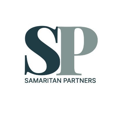 A Public Benefit Venture Capital Fund 
Samaritan Partners Fund I invests in companies that focus on products and employment  for the disabilities community.