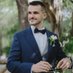Jay Harler (@jayjamesharler) Twitter profile photo Jay Harler (@jayjamesharler) Twitter profile photo