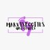Marvisfootiesandcrafts (@marvisfooties) Twitter profile photo Marvisfootiesandcrafts (@marvisfooties) Twitter profile photo