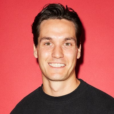 🚀 on a mission to educate self and others. In stealth, building for health. CEO https://t.co/PlRqC1CtZP. Ex Tech Lead @Google and prev. founder of website in bio :)