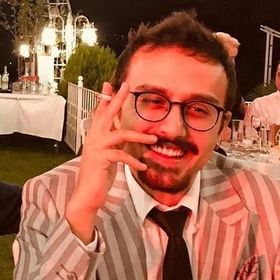 ersinozen_'s profile picture. Özenlerin varisi...dpü maliye'nin ta aq...en öz ersin Burada yazılanlar gerçek kişi ve kurumları temsil etmemektedir nokta