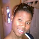 Sheena George - @ClassyDiva01 - Twitter