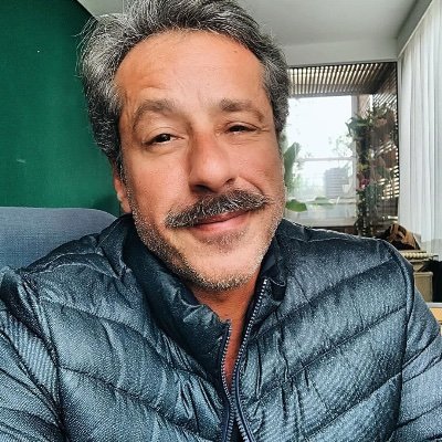 Thomassteart27's profile picture. I’m loving and caring person 
And also trust in god in all things I request he done it for me