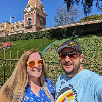 armenandamber's profile picture. Photographing our adventures, one snap of the shutter at a time.