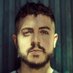 hoss santos (@hossantos__) Twitter profile photo hoss santos (@hossantos__) Twitter profile photo