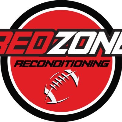 RedZoneRecon1 Profile Picture