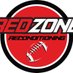 @RedZoneRecon1