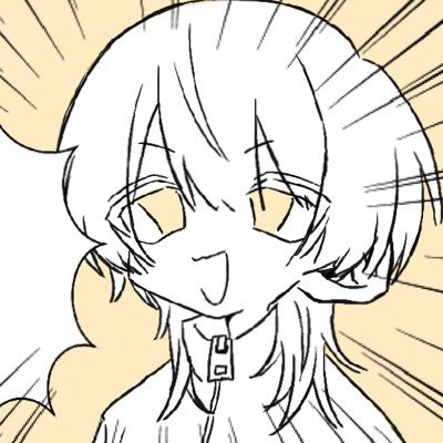たまごがゆさんのプロフィール画像
