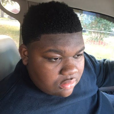 DavidAllen4832's profile picture. 